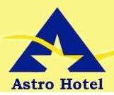 "Astro Hotel"